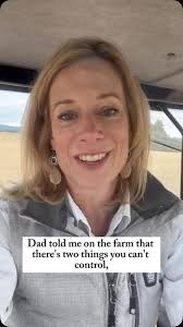 It’s pretty dry out here at the moment, so I thought I’d share my thoughts 