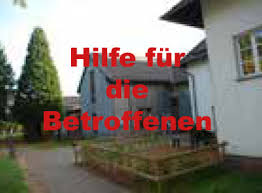 Wohnen im rosenthalquartier in nettersheim. Nettersheim Sie Wollen Helfen
