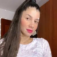 Ana Florez's Instagram, Twitter & Facebook