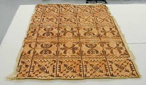 Image result for tapa cloth images