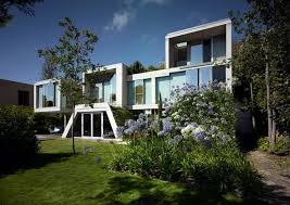 See more of casa de asistencia marcela culiacán on facebook. Spain Country Page 120 Archdaily