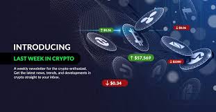 Cryptocurrency market capitalization broke past $2 trillion bitcoin continues to soar as it broke its previous ath to $61,315 in march 2021 the latest news in cryptocurrency developments: Freebitco In On Twitter Being One Of The Biggest Bitcoin Casinos In The World Freebitcoin Has To Stay Updated With The Latest Developments In Crypto Keep An Eye On Your Inbox For Your