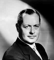 Bob Watkins, the Executive Director of the Lincoln Theatre, sat down with  our News Channel 11 team to discuss the upcoming shows.