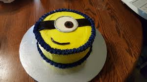 We did not find results for: Minion Cake Butter Cream Icing With Fondant Decorations Minion Cake Fondant Decorations Cake