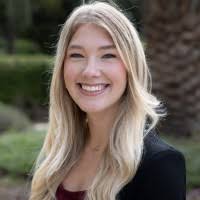 300+ "Savannah Lee" profiles