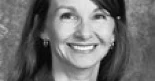 Milken Educator Julie A. Barbee Svenson (NC '02)