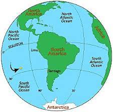 Read fascinating information and facts about this intriguing place! Easter Island Climate Average Weather Temperature Precipitation Best Time