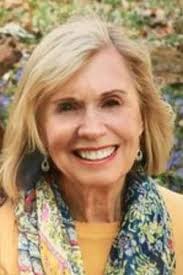 Judith Ann “Judy” Jensen Smith (1940-2018)