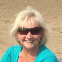 Marian Byrne-Williams