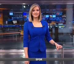 However, ekşi sözlük is not a dictionary in the strict sense; Ntv Spikerleri Bayan Isimleri