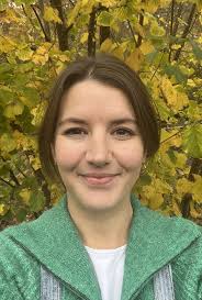 Women in Wildlife Conservation