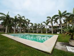 The rooms have iron and ironing board, a work desk, and ironing facilities. Hotel Y Restaurant Casa Del Mar Costa Esmeralda Updated 2021 Prices