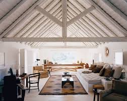 Pin On Maisons De Vacances