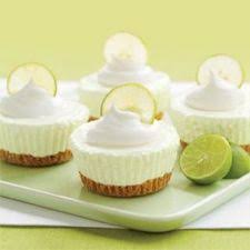 We're very happy to have coupon code submitted by customers. Trisha Yearwood S Key Lime Cake Recipe 4 1 5