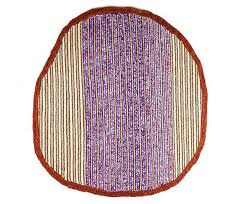 Le Meilleur De Maison Objet 2020 En 2020 Maison Et Objet Objet Maison