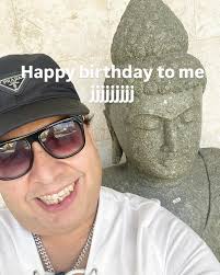 Rick Morales (@rickmoralesdesigner) • Instagram photos and videos