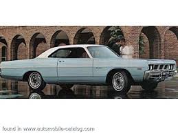 Image result for Copper 1969 Polara