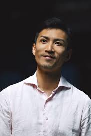 Asia-Pacific Preselection