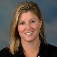 Sandra Langley Email & Phone Number