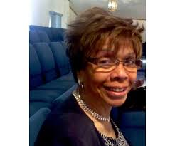 Mae Benton Obituary (2019)