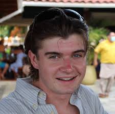 Emma Laine Jones and Chase Murphy's Wedding Website