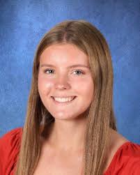 Buckeye Local announces graduating Class of 2023