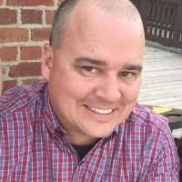 40+ "Andrew Steffen" profiles