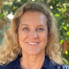 CMO (Chief Medical Officer) Accelerator