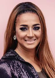 Ik wil biculturele jongeren tot steun zijn'