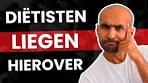 11 Tips Om Een Hoge Bloeddruk Snel Te Verlagen Zonder ... - YouTube