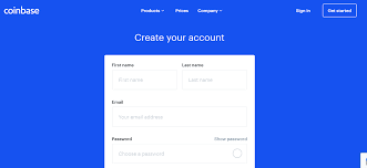 Where to buy cardano in 2021. How To Buy Cardano Ada Cryptocurrency 2020 Guide