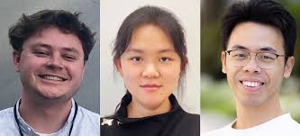 Student Achievement Archives