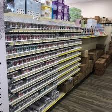 B563618883, j&i beauty supplies, 1160 albion rd, . I Beauty Nail Supply 17 Photos Cosmetics Beauty Supply 18918 Fm 529 Cypress Tx Phone Number