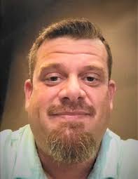 Obituary for Charles Landon Polk