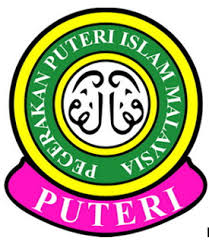Beri kami nikmat sepanjang hayat. Buku Panduan Pergerakan Puteri Islam Malaysia Gurubesar My