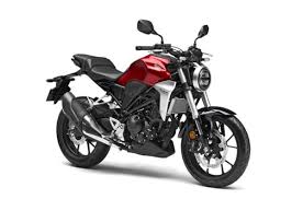 list of dealerships where you can book the new honda cb300r motoroids book the new honda cb300r