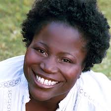 Nina Simone: Four Women