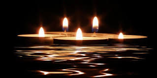 Get Your Swimming Pool Ready For The Holidays Platinum Pools In 2020 Meditation Candles Candles Dark Candles