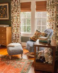 Every Night I Rock Helen And Give Her The Last Bottle Before Bed And I Find Myself Examining The Crib Scotsman Co Built My Eyes Follow T Home Home Decor Room