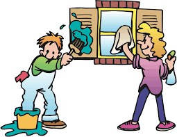 Check spelling or type a new query. 75 Free Cleaning Clip Art Cliparting Com