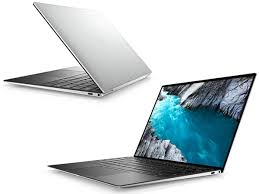 At the beginning of this unusual and sometimes difficult year, the cryptocurrency world reminisced about the crypto mining boom and whether it was now over. Best Laptop 2021 Mac Pc And Chromebook Top Picks Compared Zdnet