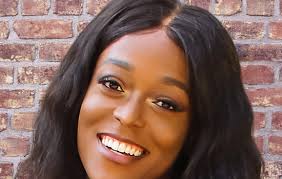 Hopscotch providers search results