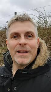 Kari Anne Torp Bertelsen