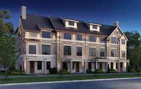 Maybe you would like to learn more about one of these? Home Builders Illinois New Homes Naperville Djk Custom Homes