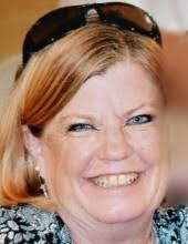 Claudia Schoenfeld's Instagram, Twitter & Facebook