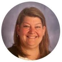 Vicki Corbett's Instagram, Twitter & Facebook