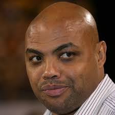 From the Courts to the Green: Why an NBA Star Brought Golf to Howard  University