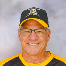 Gary Asbill's Instagram, Twitter & Facebook