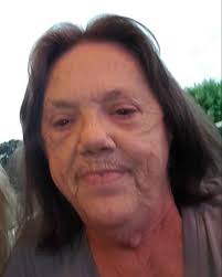 Search Carolyn Merrick Obituaries and Funeral Services