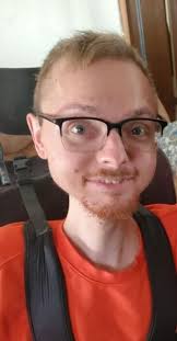 Byrum Paul Bittel Obituary June 16, 2022